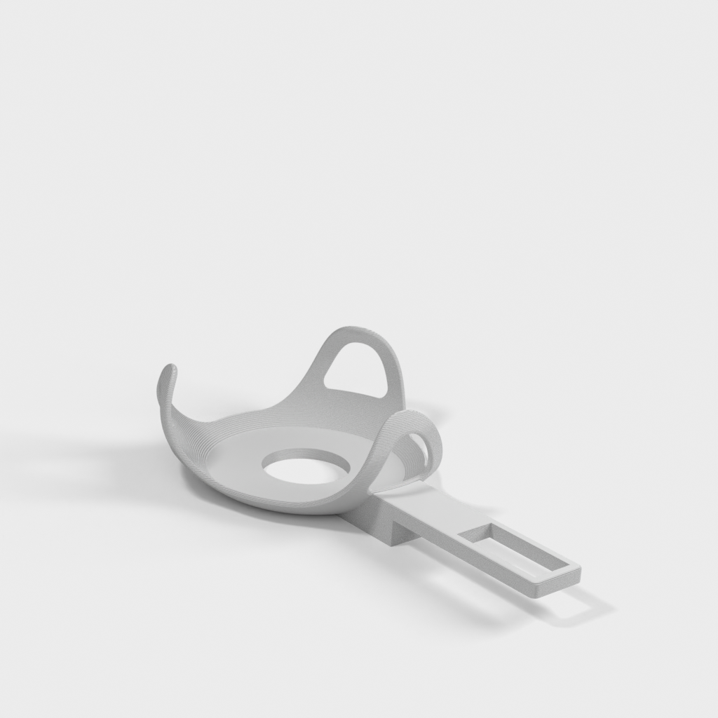 My 3D Model