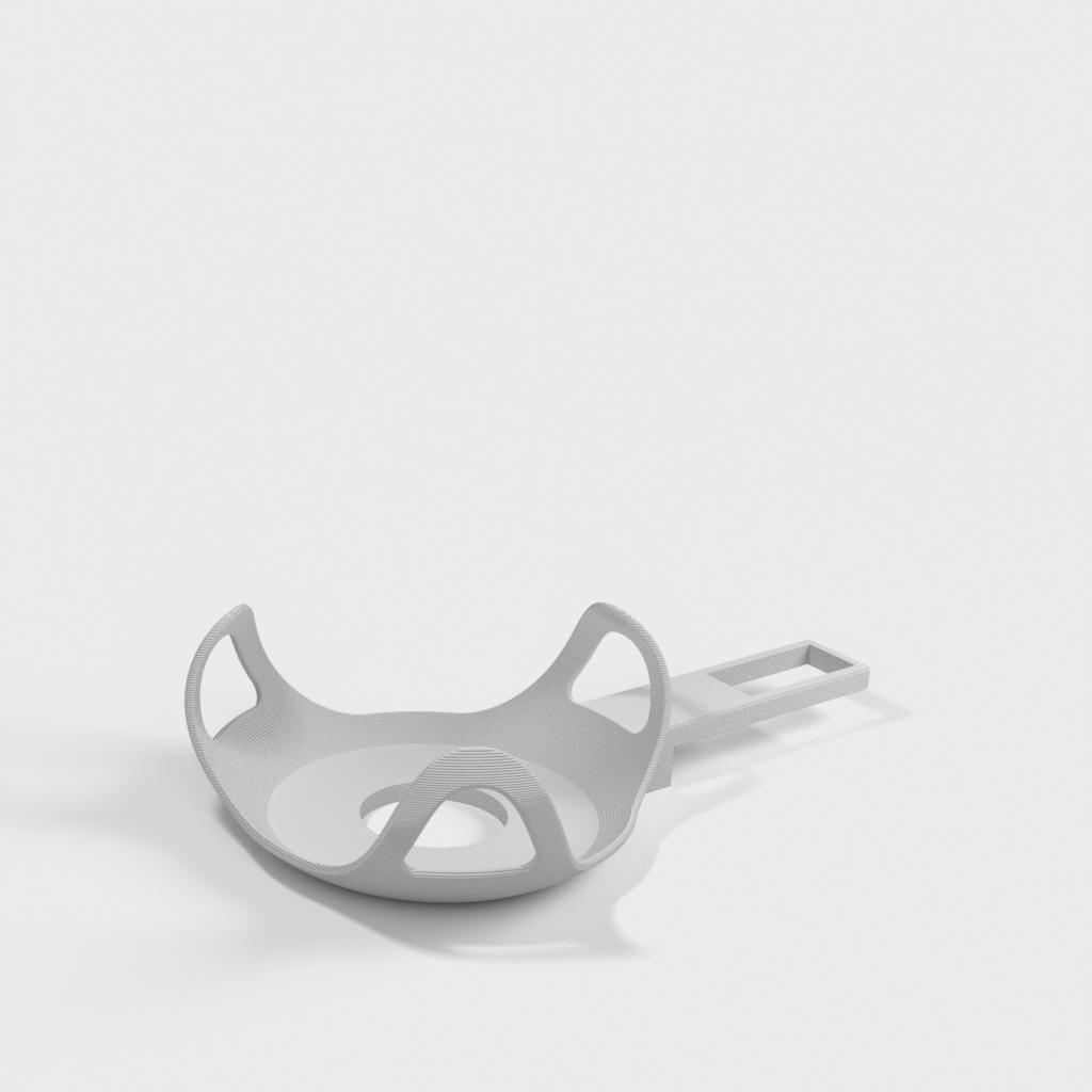 My 3D Model