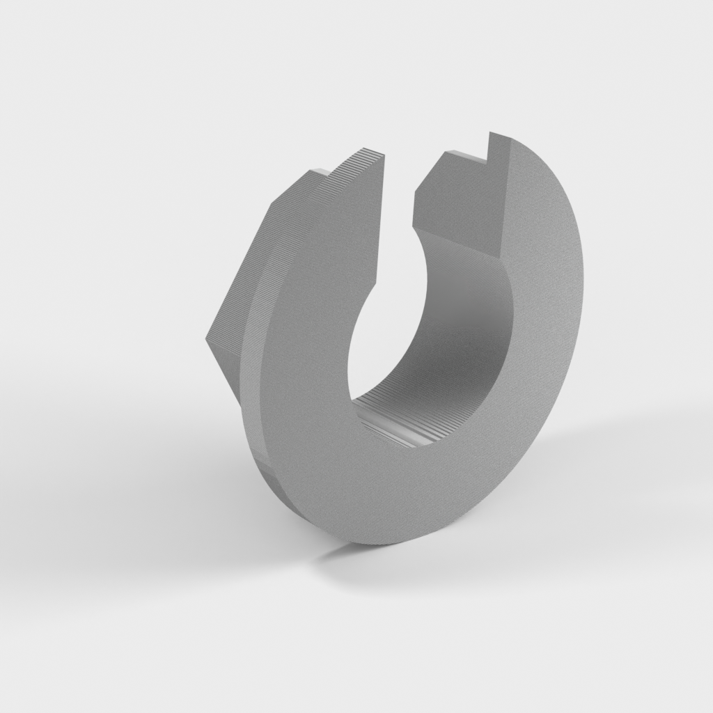 My 3D Model