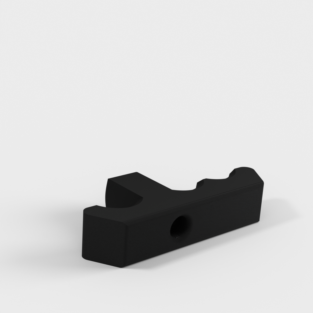 My 3D Model