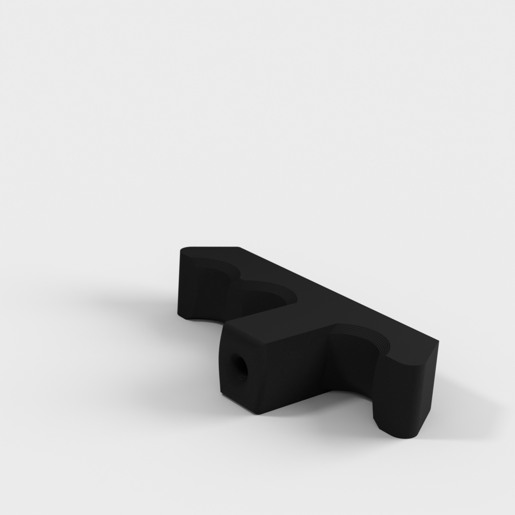 My 3D Model