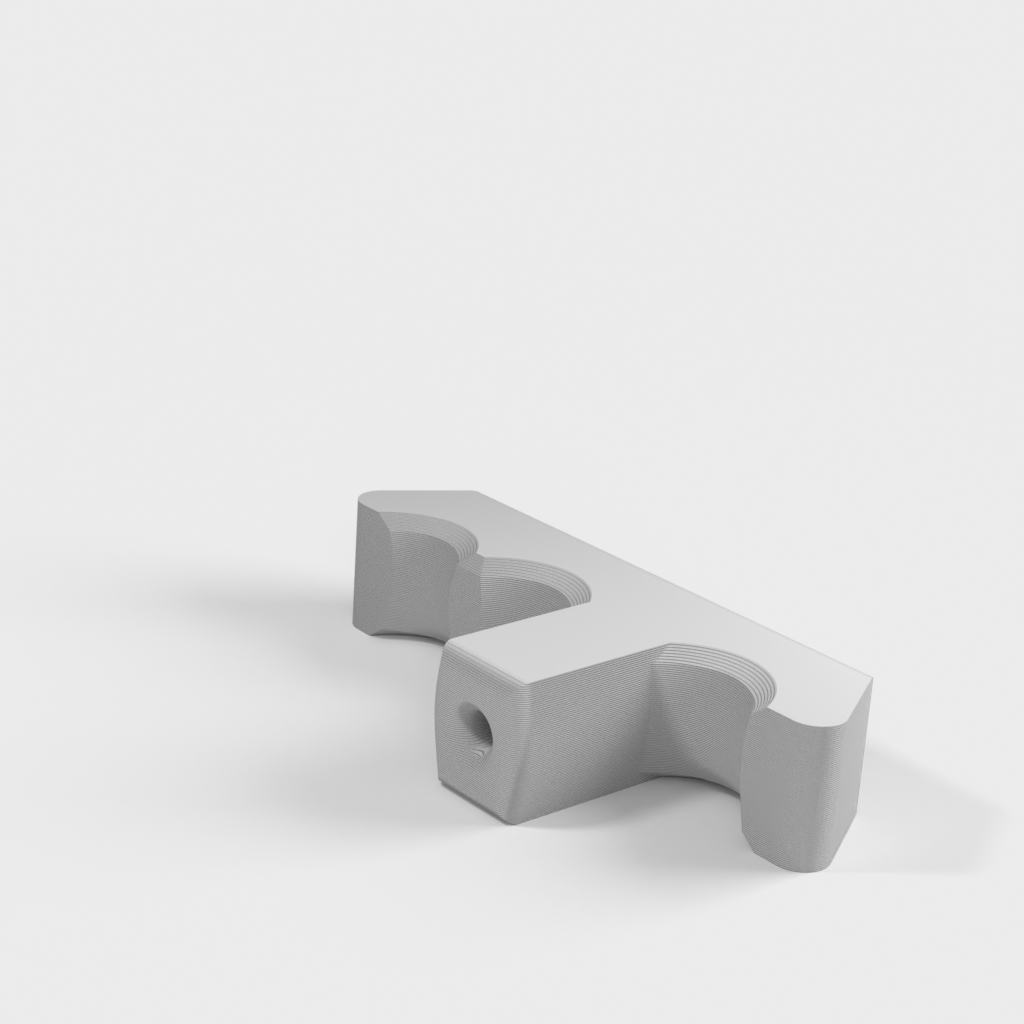 My 3D Model