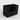 Netgear Nighthawk MK63 Wandhalterung – Optimiertes Platz- und Kabelmanagement