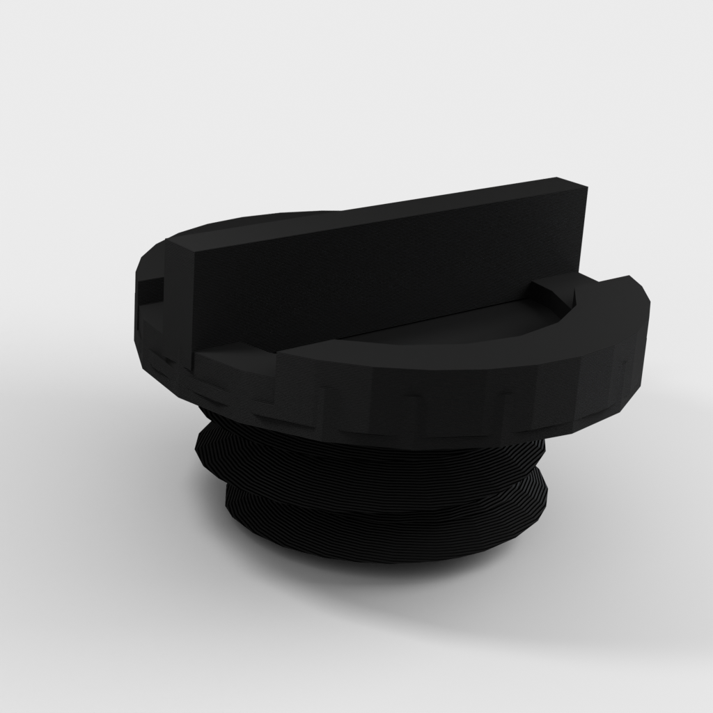 My 3D Model