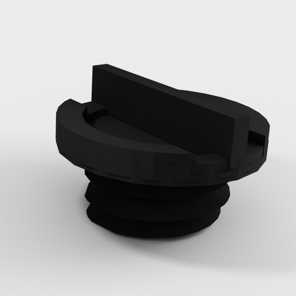 My 3D Model