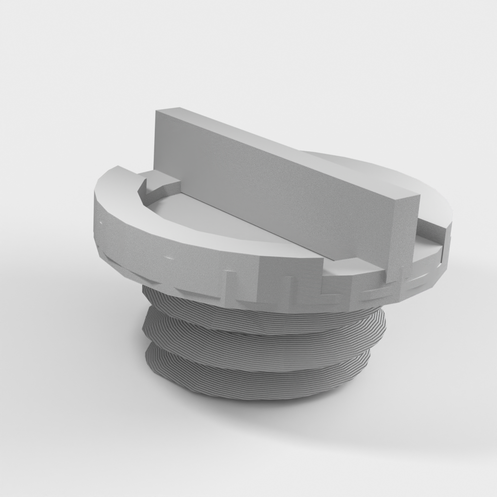 My 3D Model