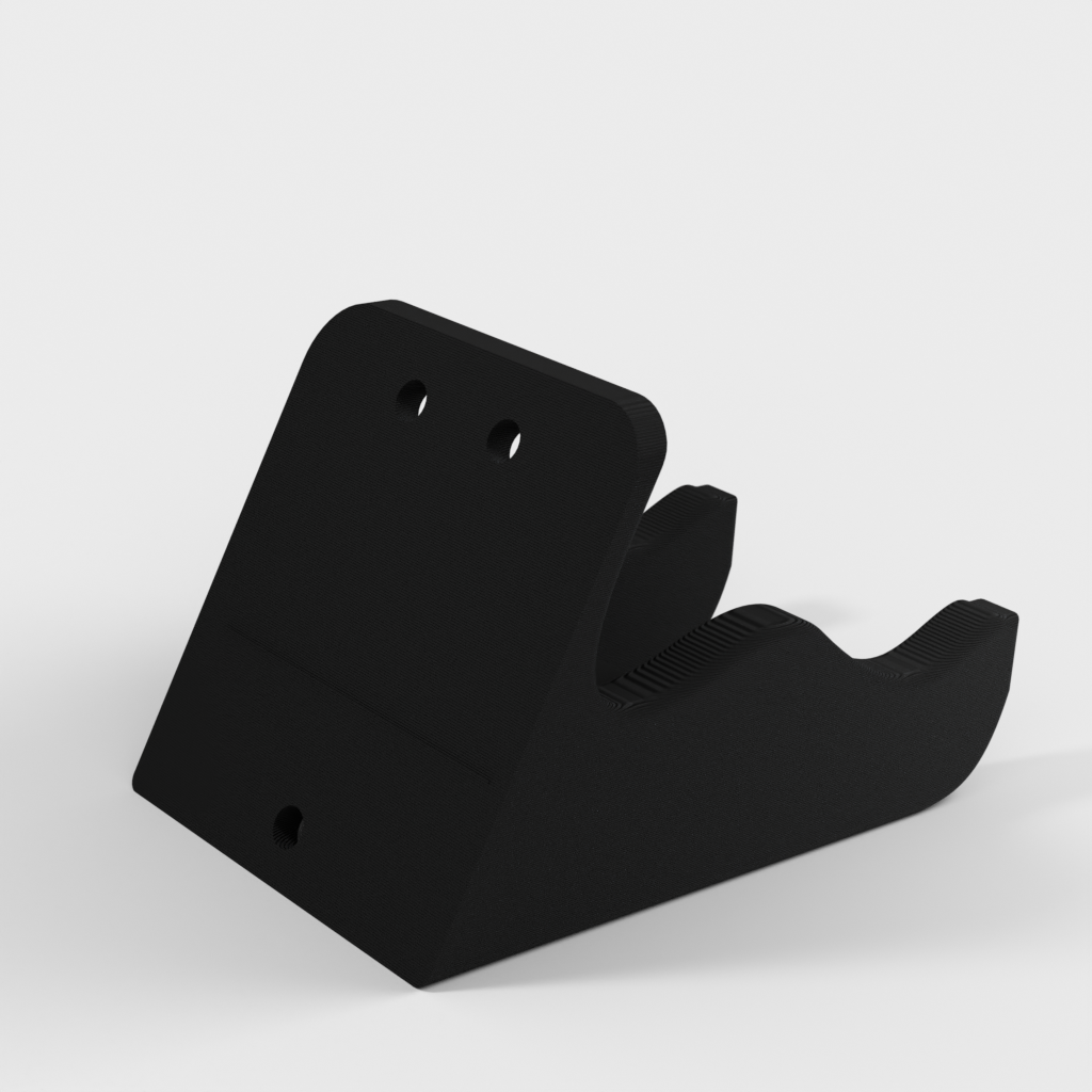 My 3D Model