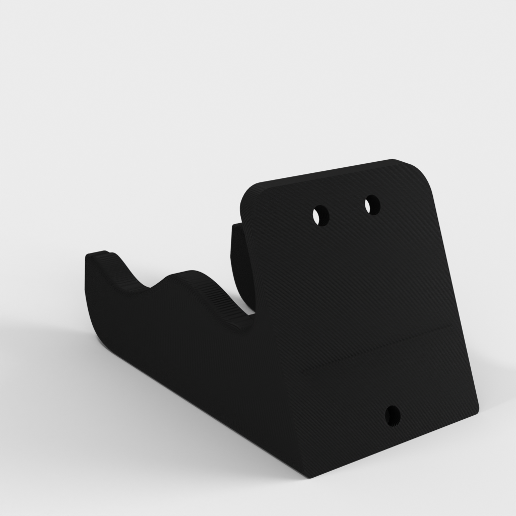 My 3D Model