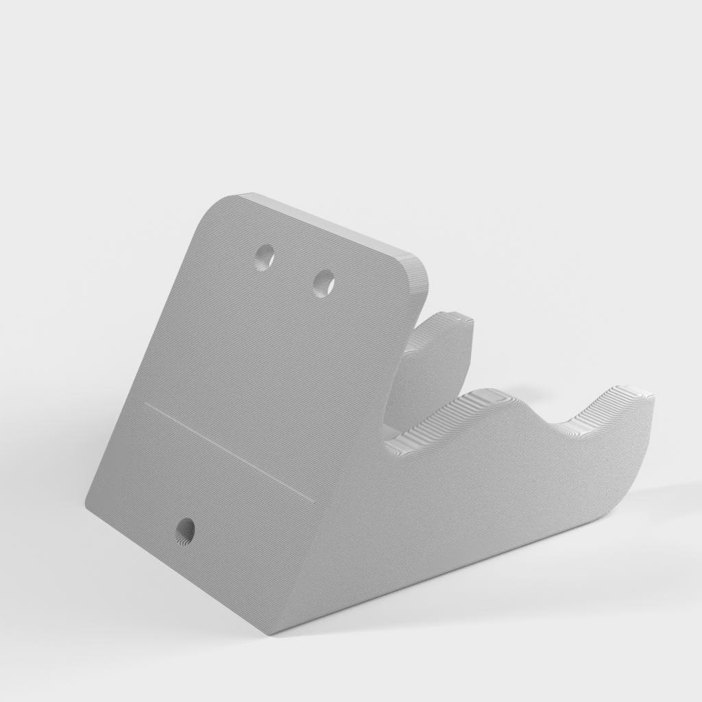 My 3D Model