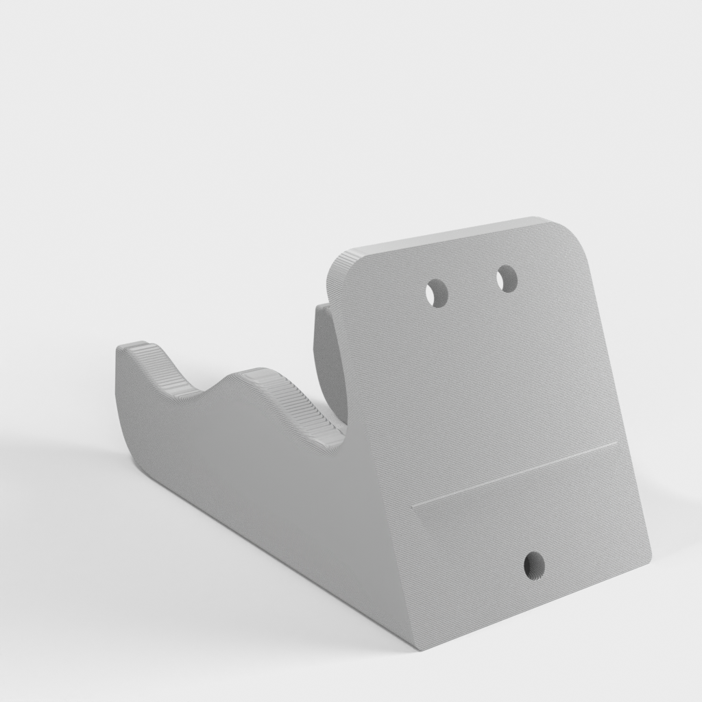 My 3D Model