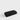 Ersatzgriff für Ninja SP351 Backofen/Airfryer