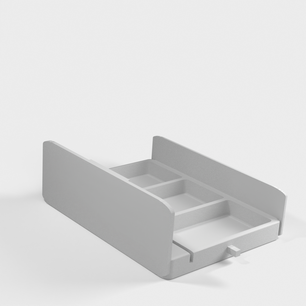 My 3D Model