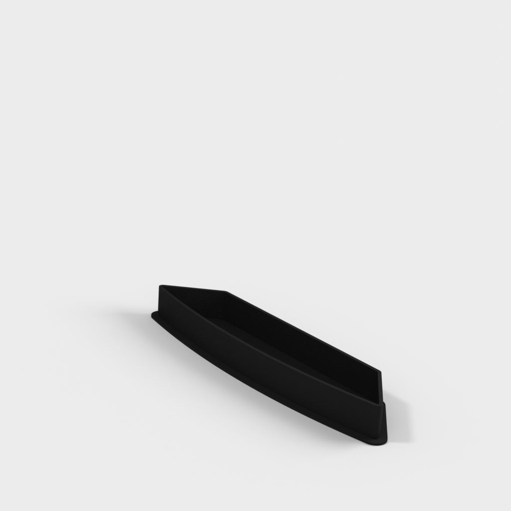 My 3D Model