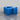 Openbeam-Kabelclip zur Kabelorganisation