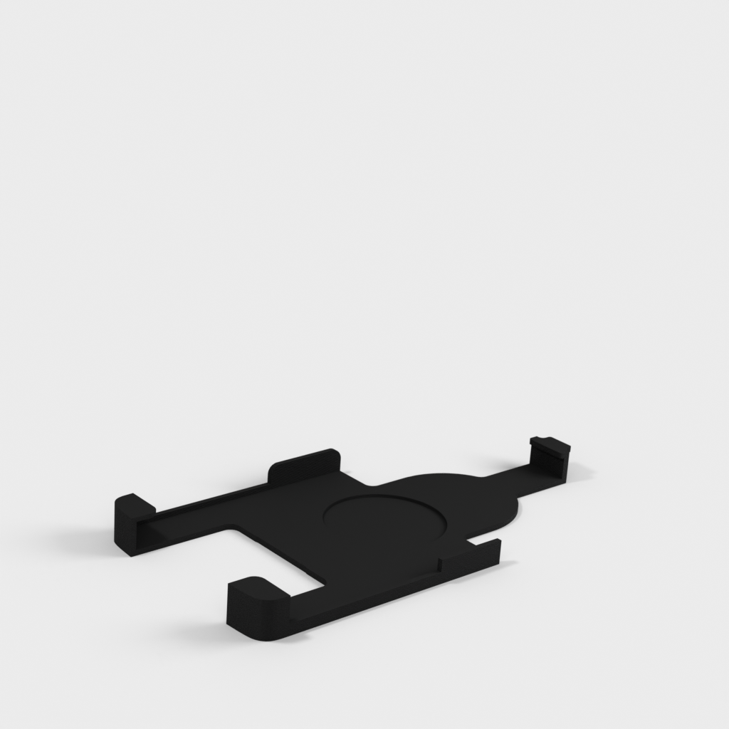 My 3D Model