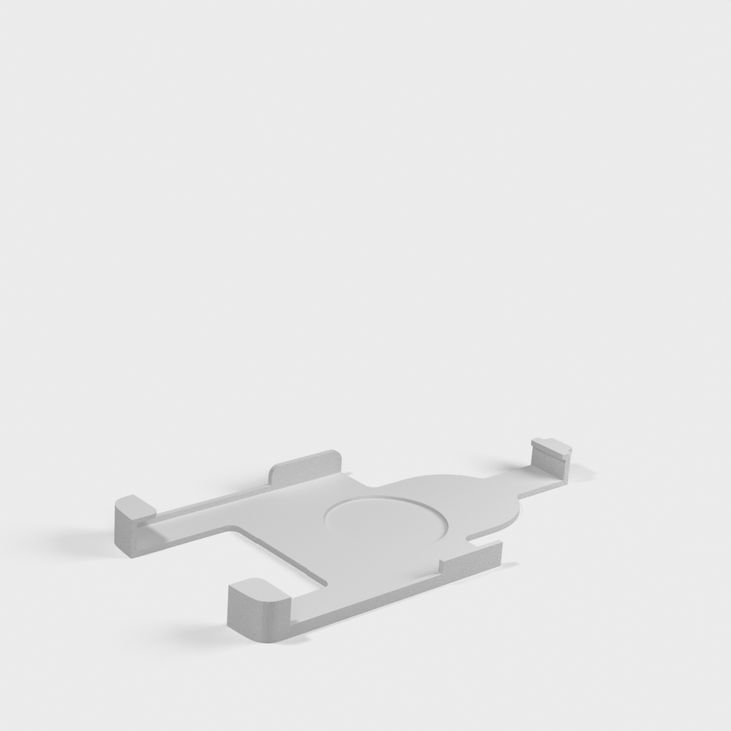 My 3D Model