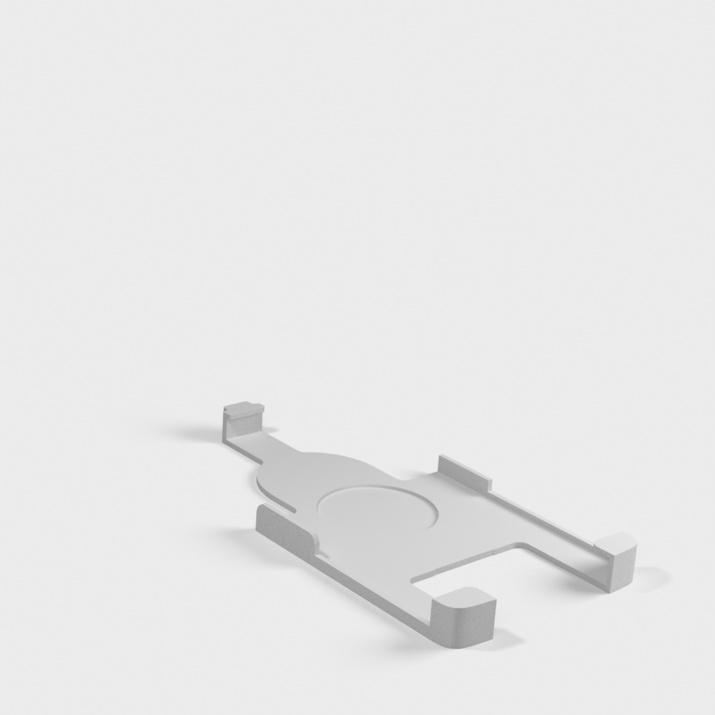 My 3D Model