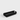 Wandhalterung mit Aufhängung für OWC Thunderbolt 3 Dock