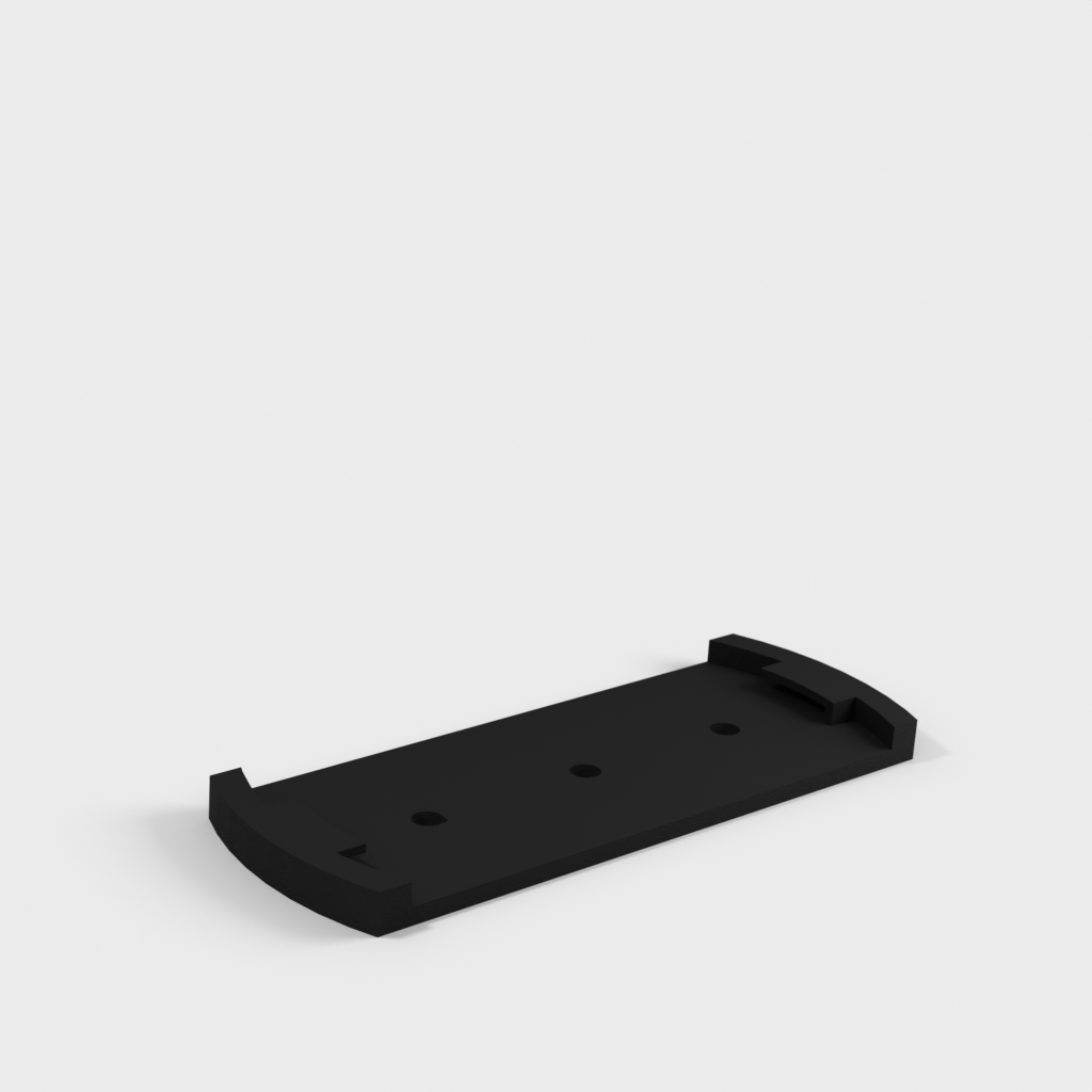 My 3D Model
