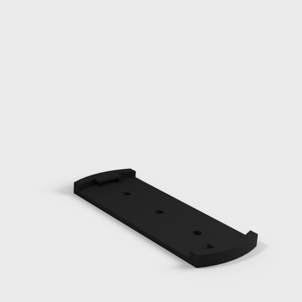 My 3D Model