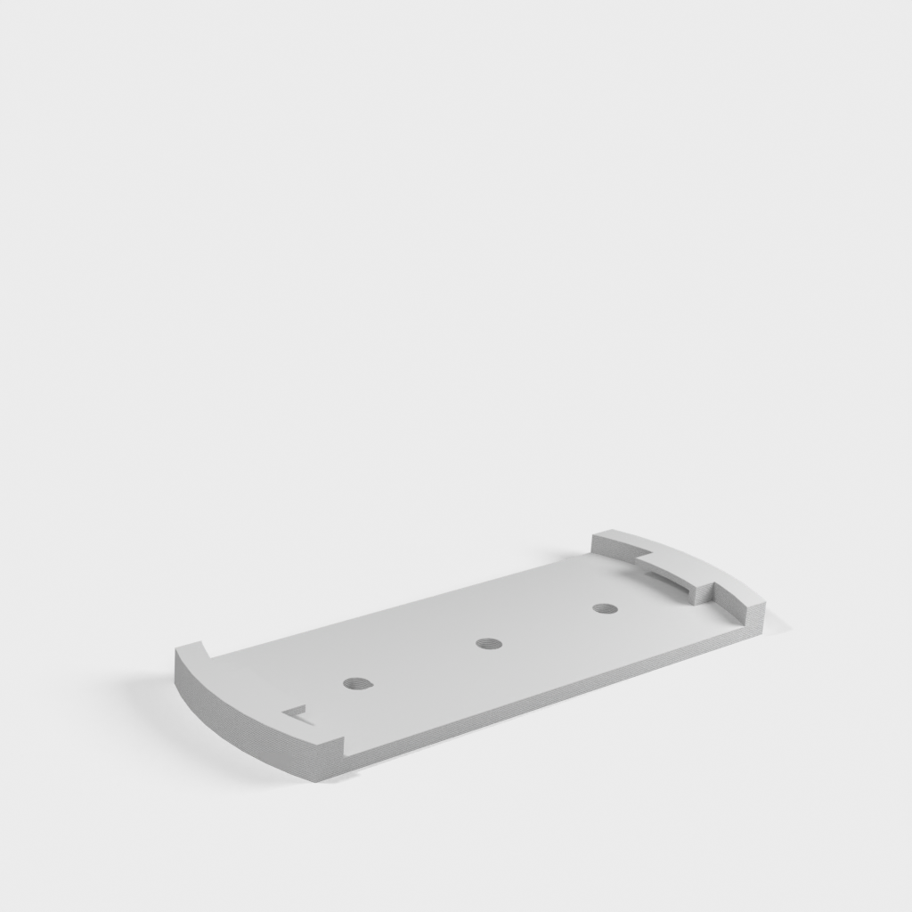 My 3D Model