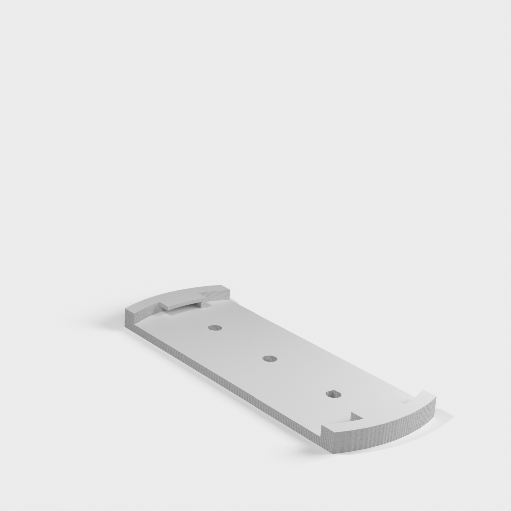My 3D Model