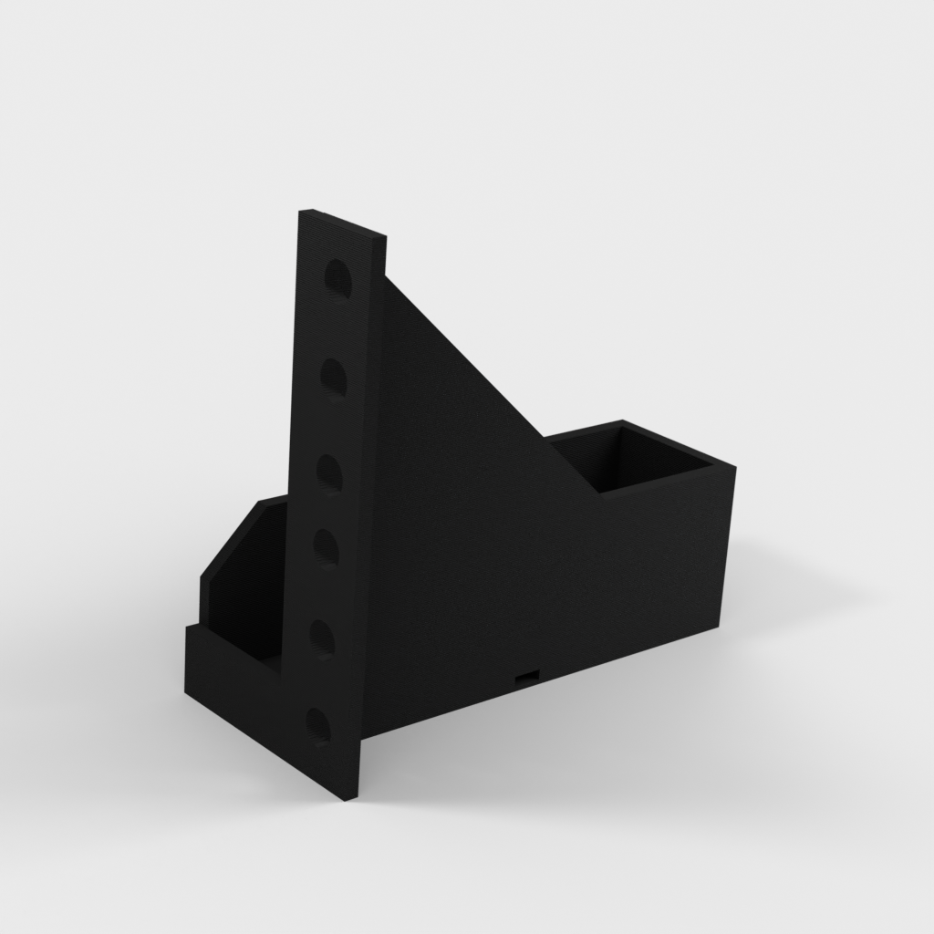 My 3D Model