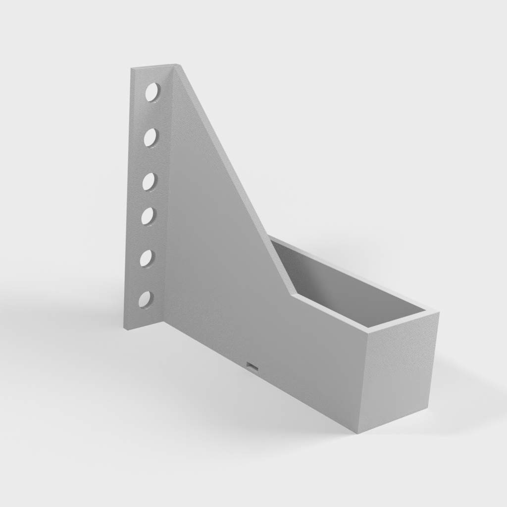 My 3D Model