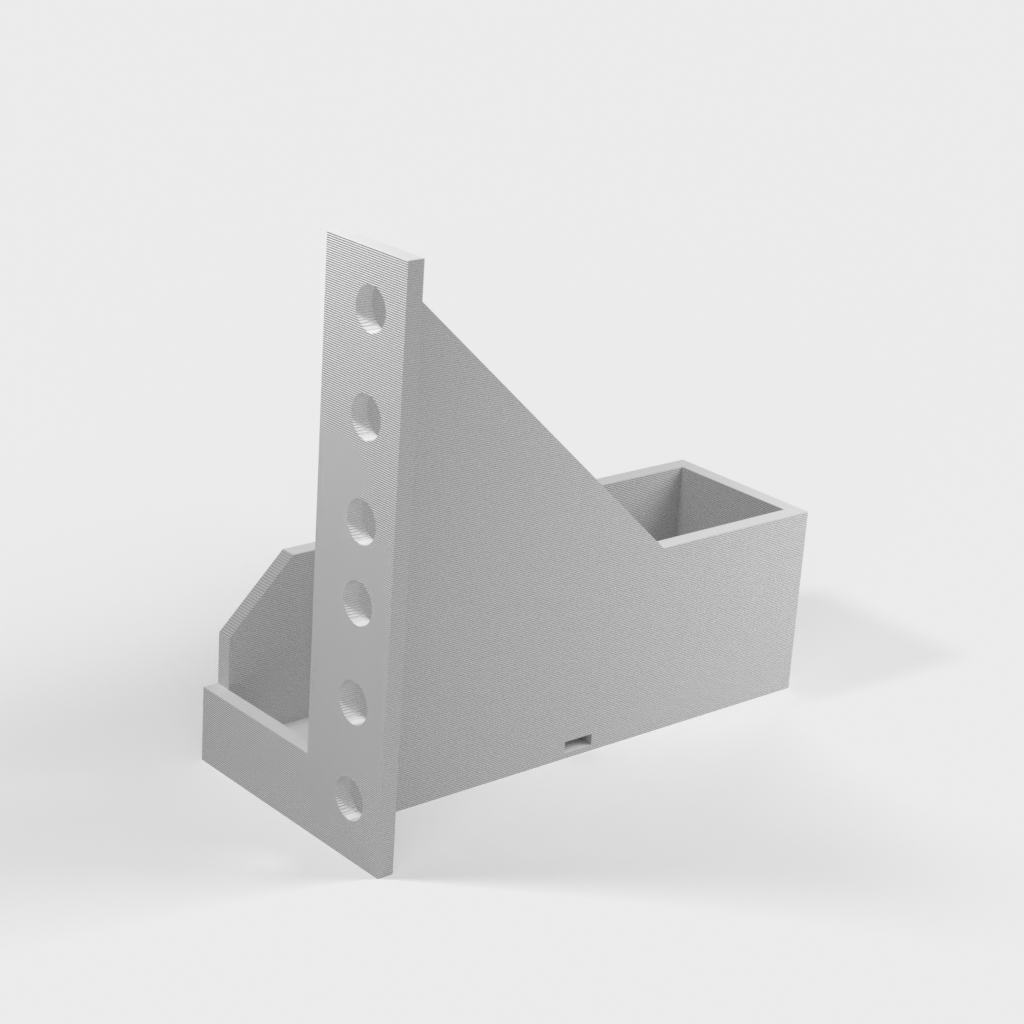My 3D Model
