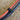 Kabelclips für geordnetes Kabelmanagement