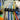 Kabelclips für geordnetes Kabelmanagement