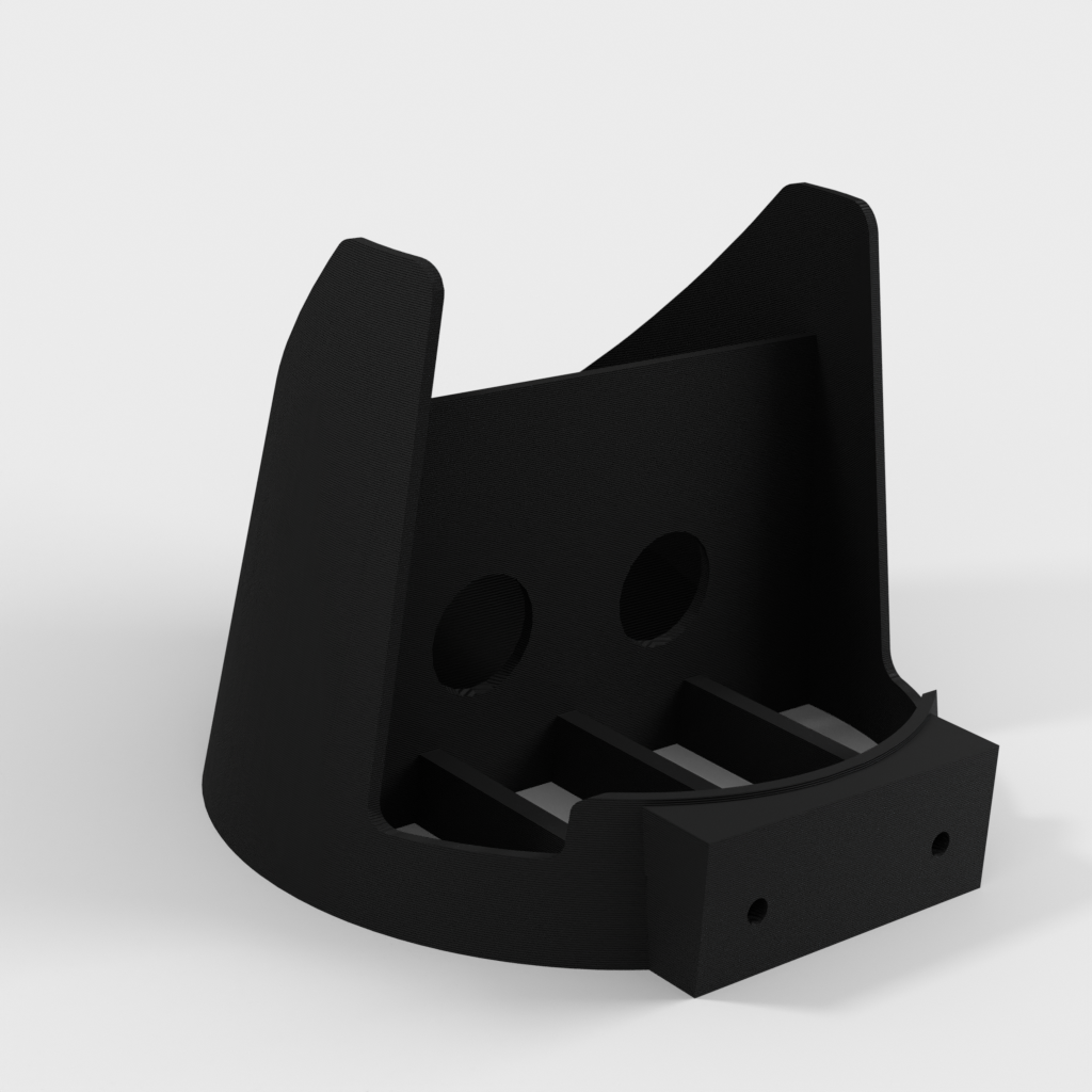My 3D Model