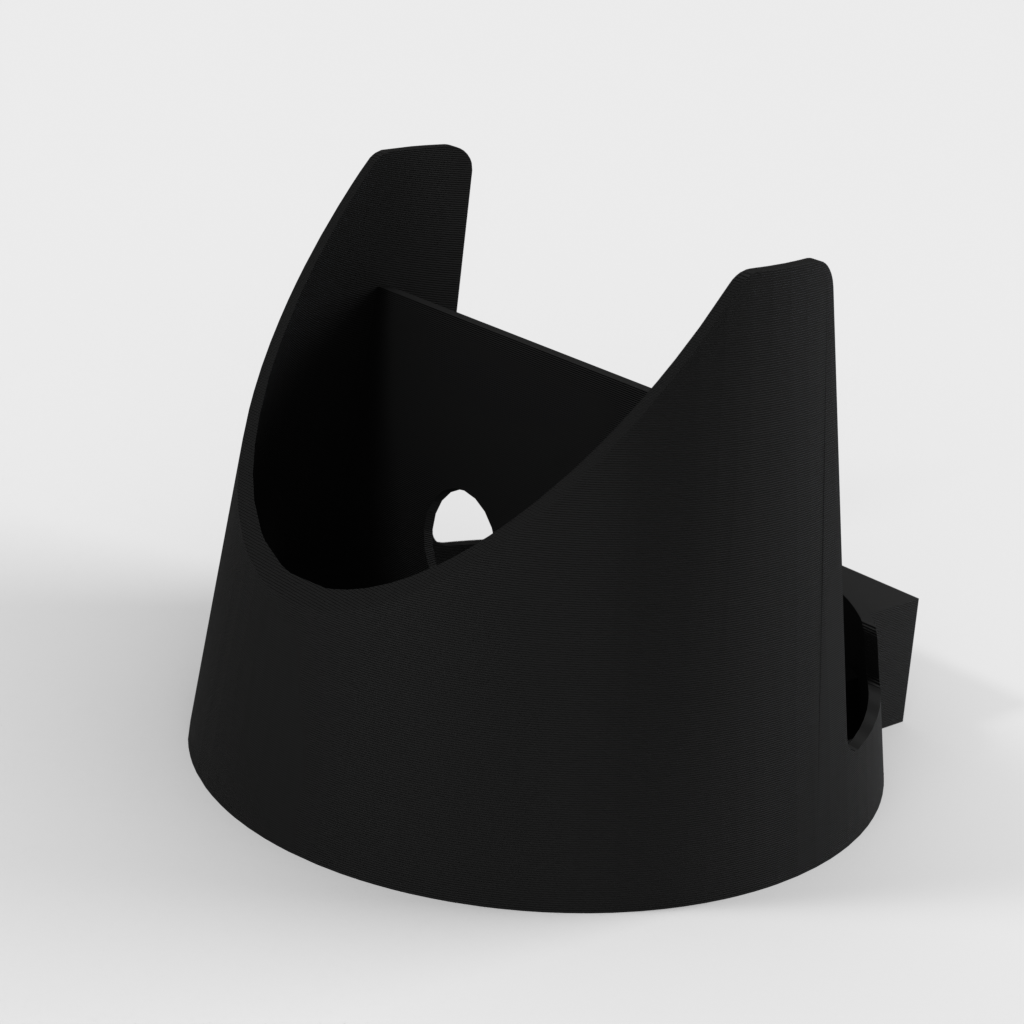 My 3D Model