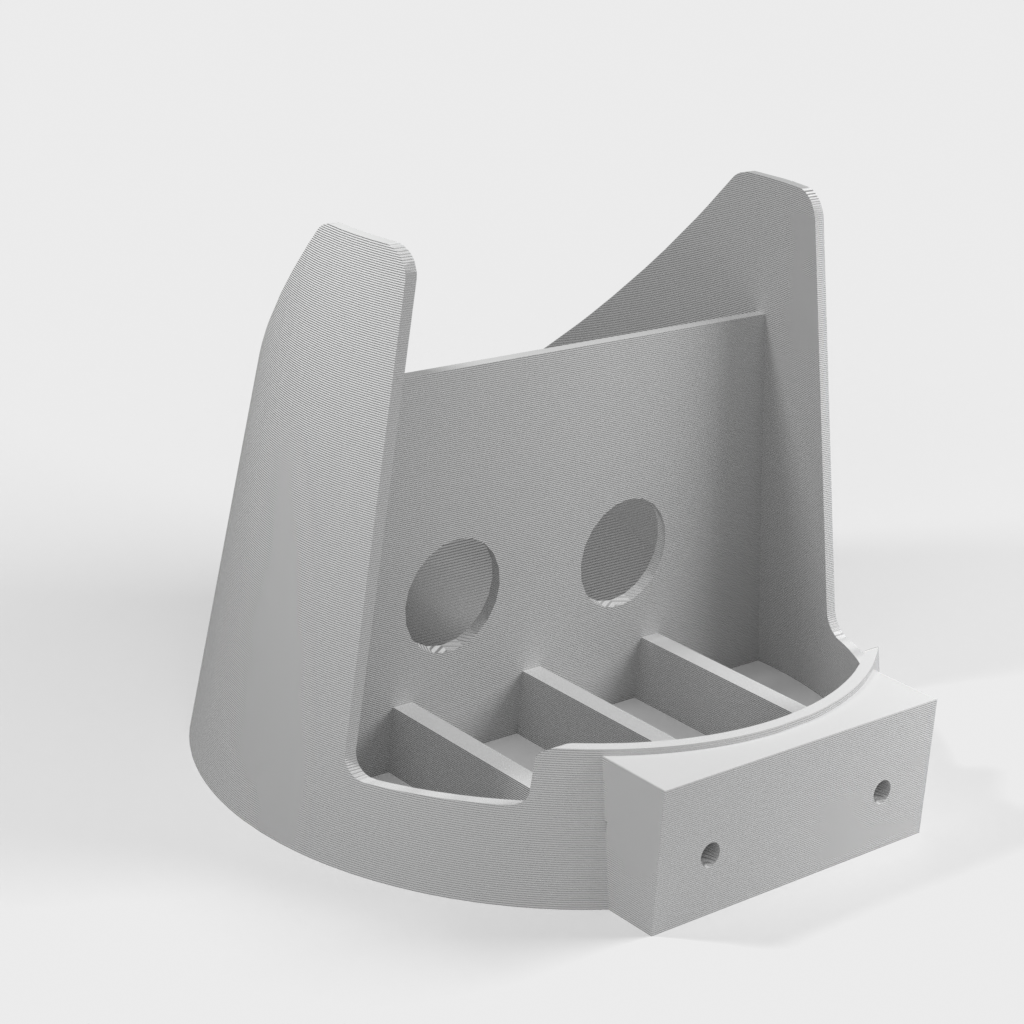 My 3D Model