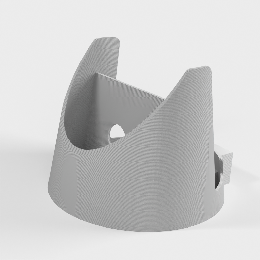 My 3D Model