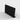 Verstellbares Regal für PC und LCD-Bildschirm