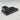 Moderner Schreibtisch-Organizer mit Ablage und Stiftehalter