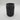Stiftehalter mit modernem Split-Rib-Design
