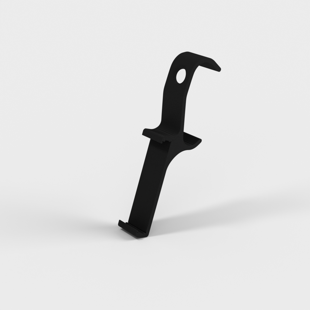 My 3D Model