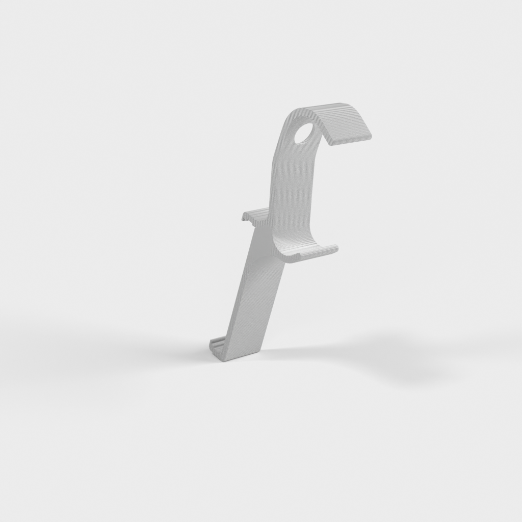My 3D Model