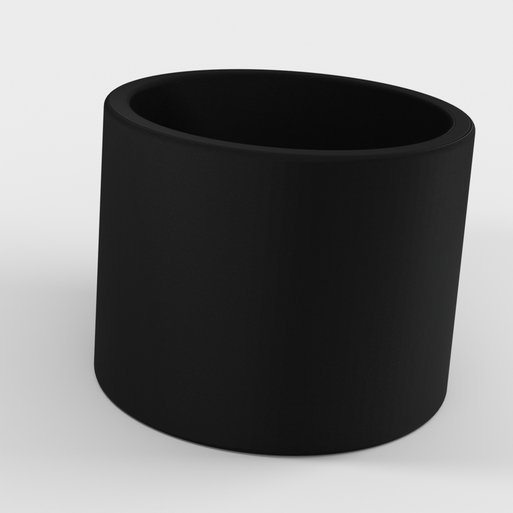 My 3D Model