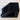 Ladestation für Google Pixel Watch