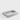 Philips Hue Dimmerschalterhalterung für Wandschalter (Paddle Switch)