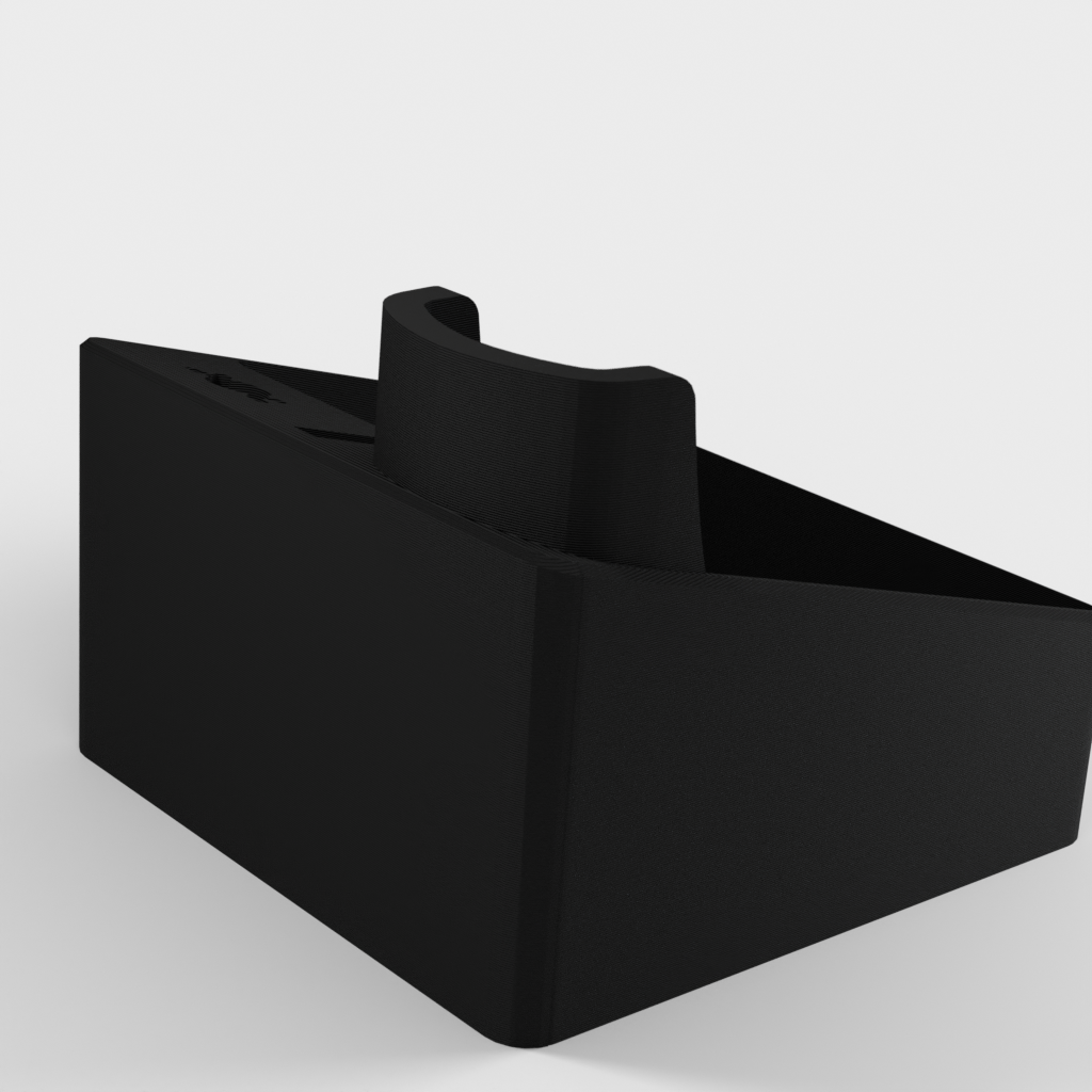 My 3D Model