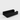 HP USB-C Dock G5 Netzteil-Montagehalterung