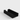 HP USB-C Dock G5 Netzteil-Montagehalterung