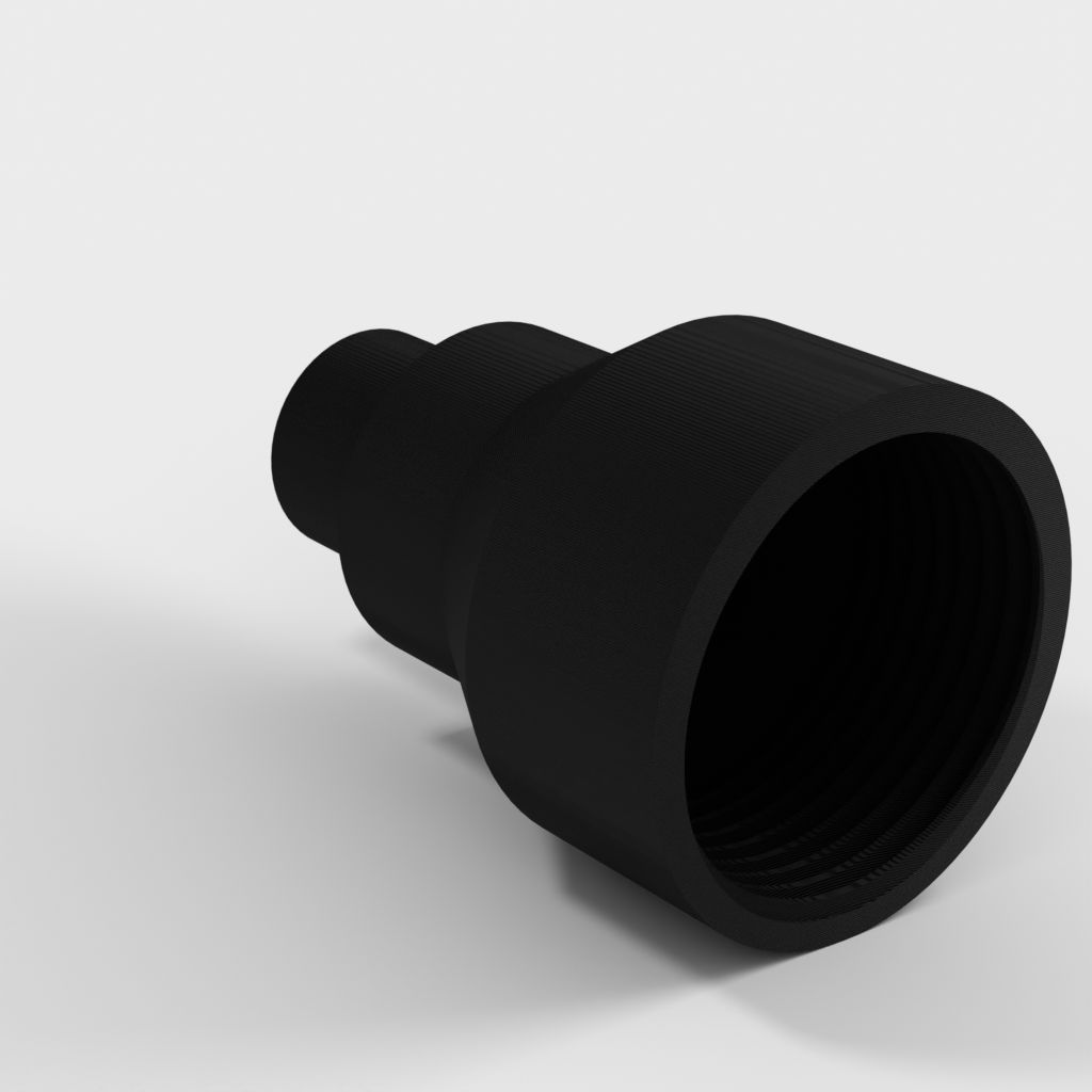 My 3D Model
