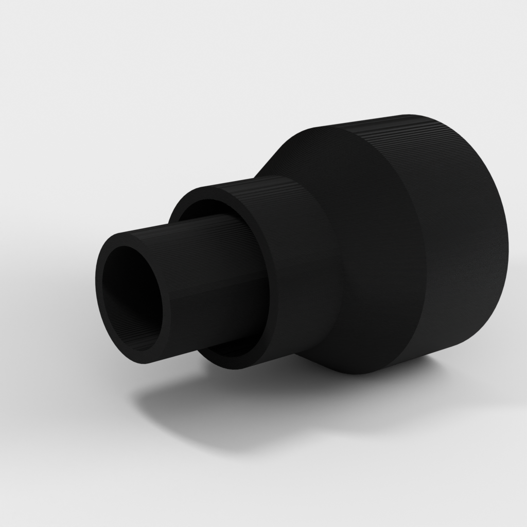 My 3D Model