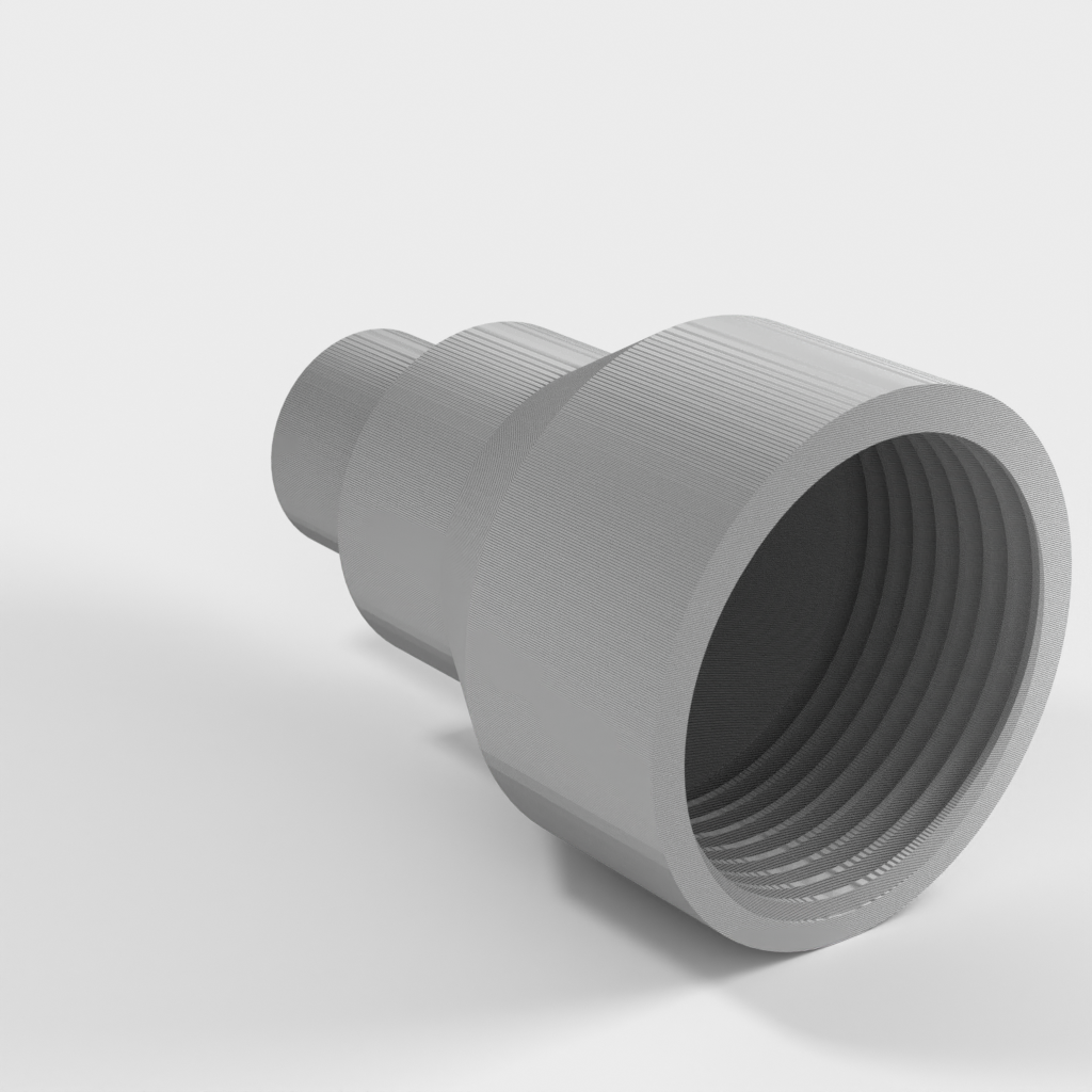 My 3D Model