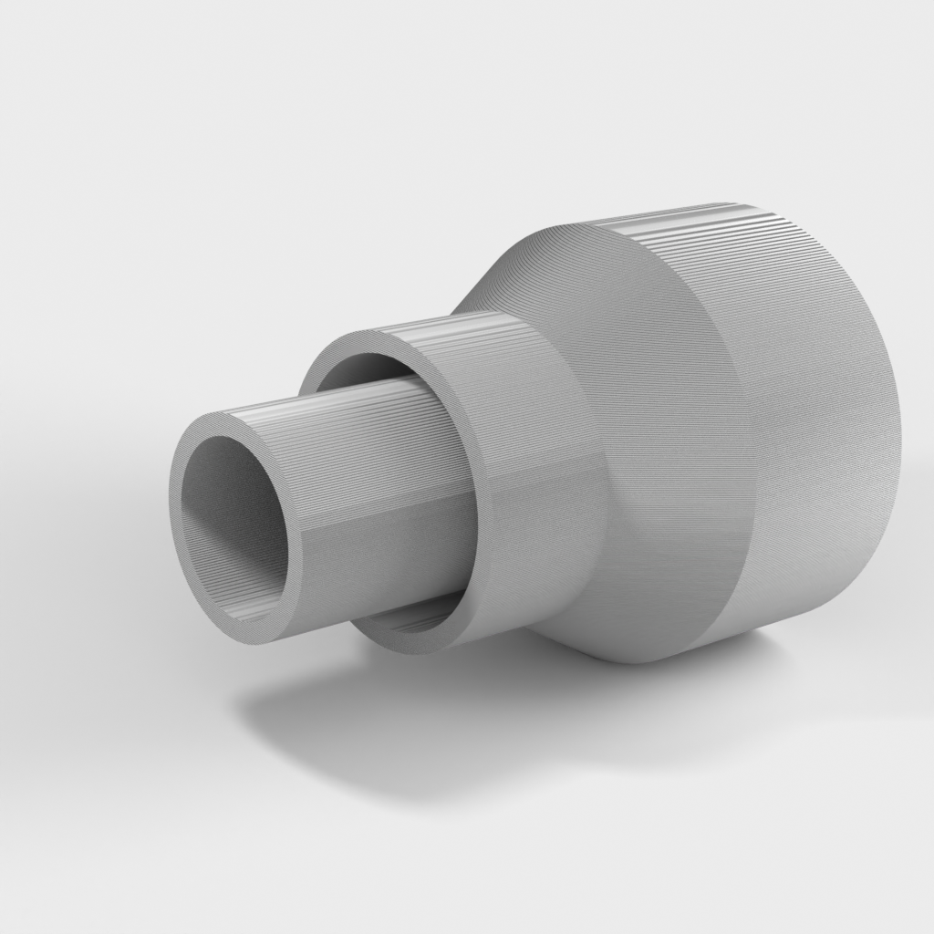 My 3D Model